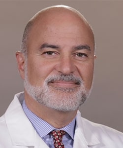 Dr-Emile-Bacha-MD